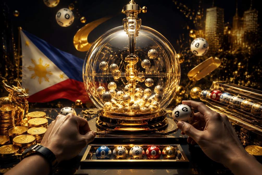 ph556